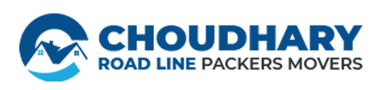 logo_img
